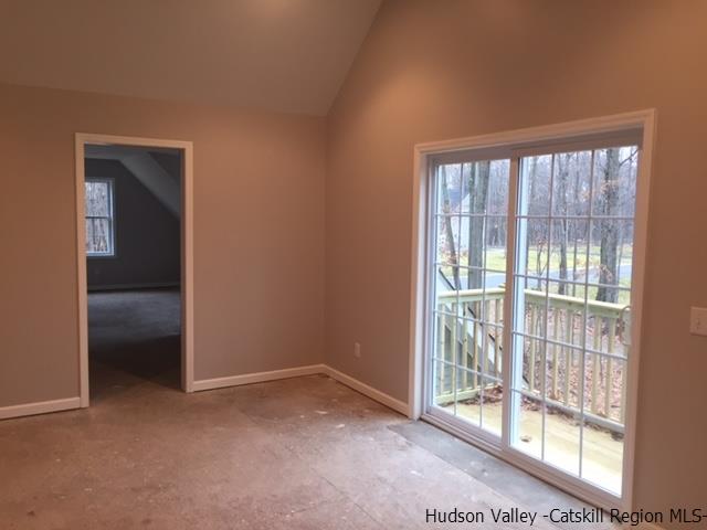 20 Madre De Cristo Rd, Wallkill, NY 12589 photo 15