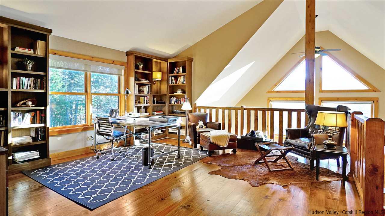 29 High Point Rd, Windham, NY 12496 photo 12