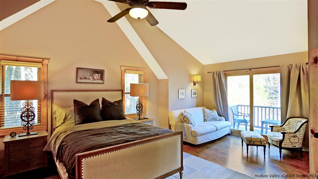 29 High Point Rd, Windham, NY 12496 photo 21
