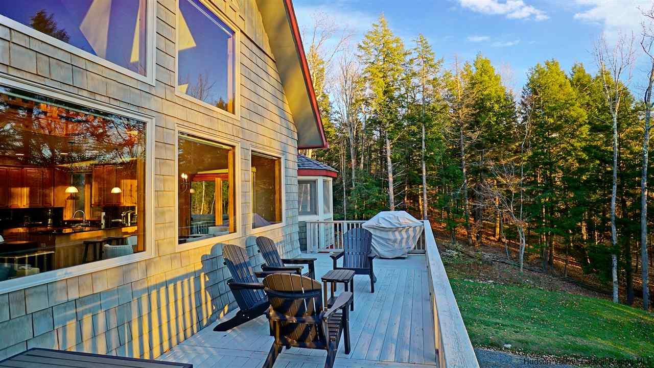 29 High Point Rd, Windham, NY 12496 photo 28