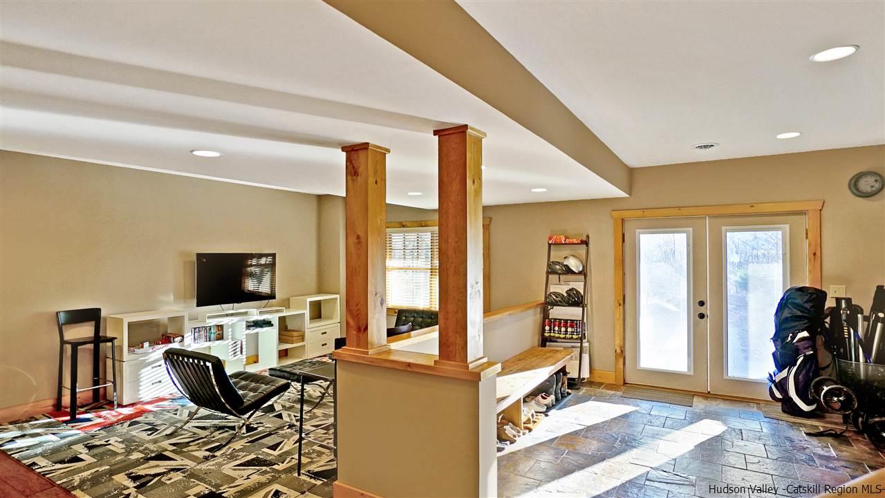 29 High Point Rd, Windham, NY 12496 photo 25