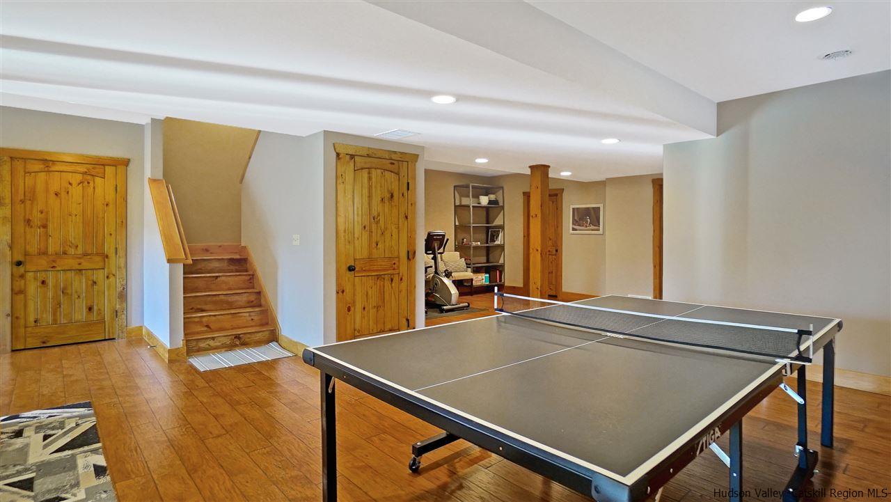29 High Point Rd, Windham, NY 12496 photo 26