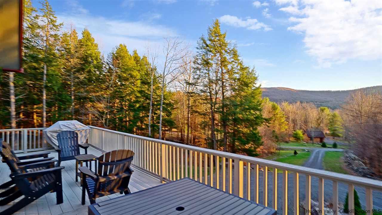 29 High Point Rd, Windham, NY 12496 photo 27