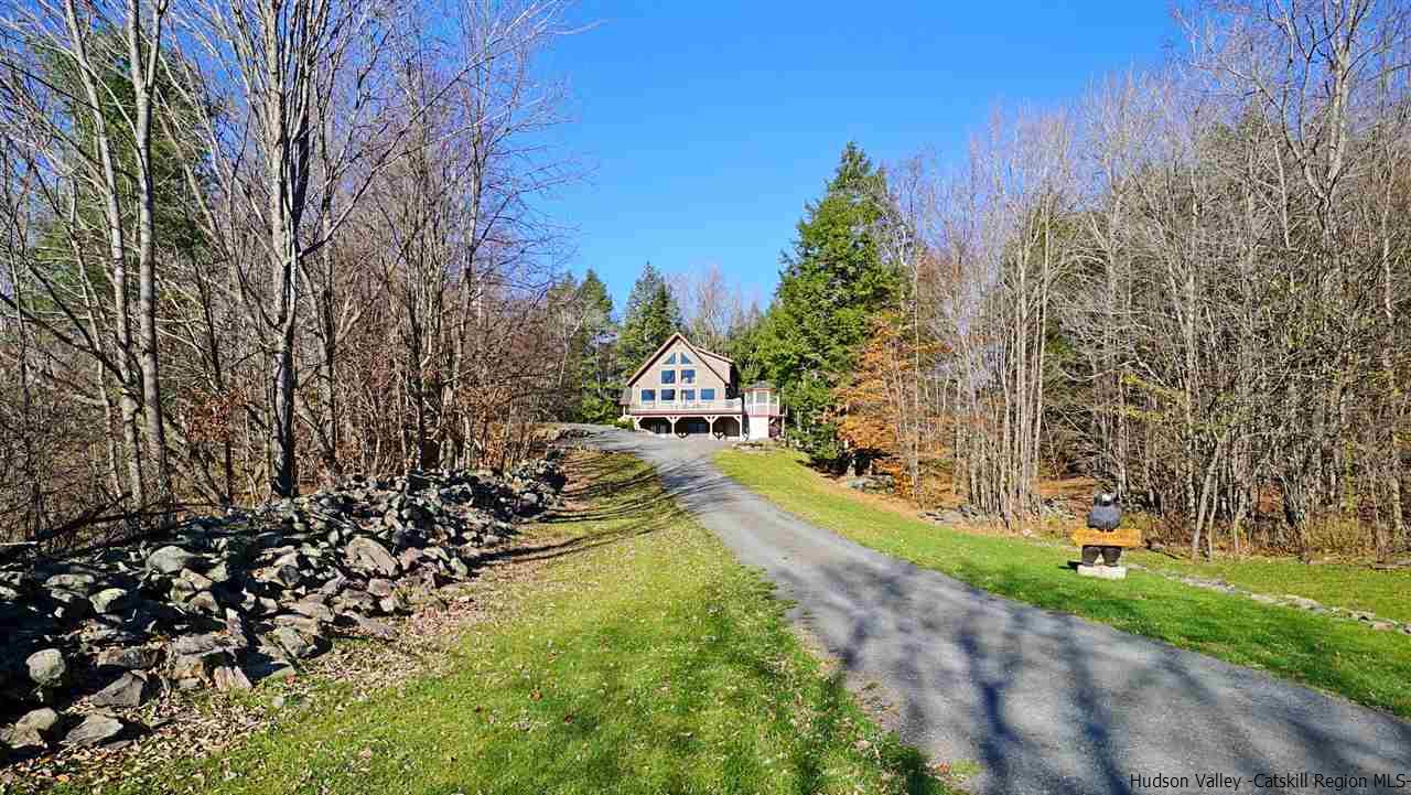 29 High Point Rd, Windham, NY 12496 photo 1