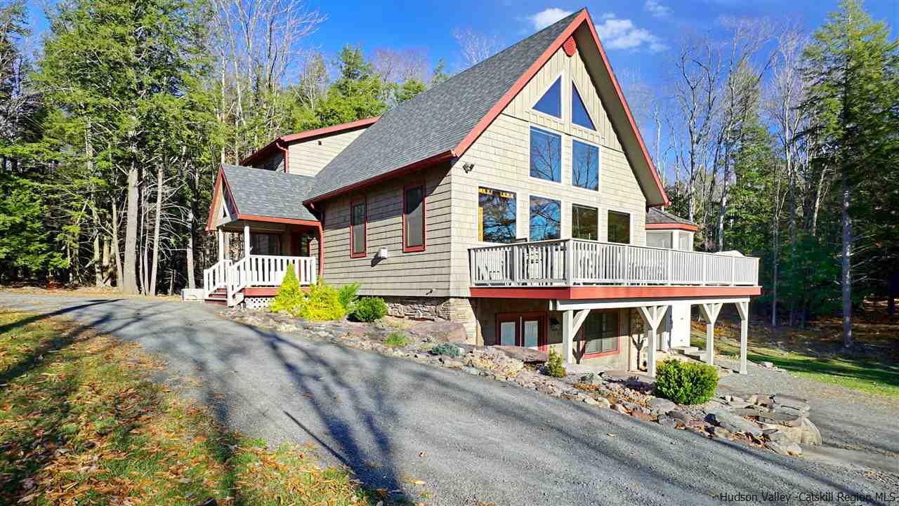 29 High Point Rd, Windham, NY 12496 photo 3