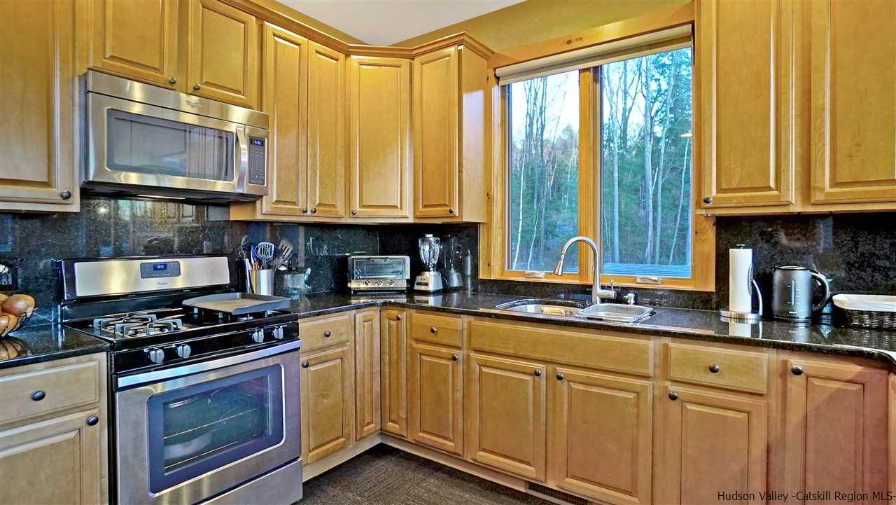 29 High Point Rd, Windham, NY 12496 photo 7