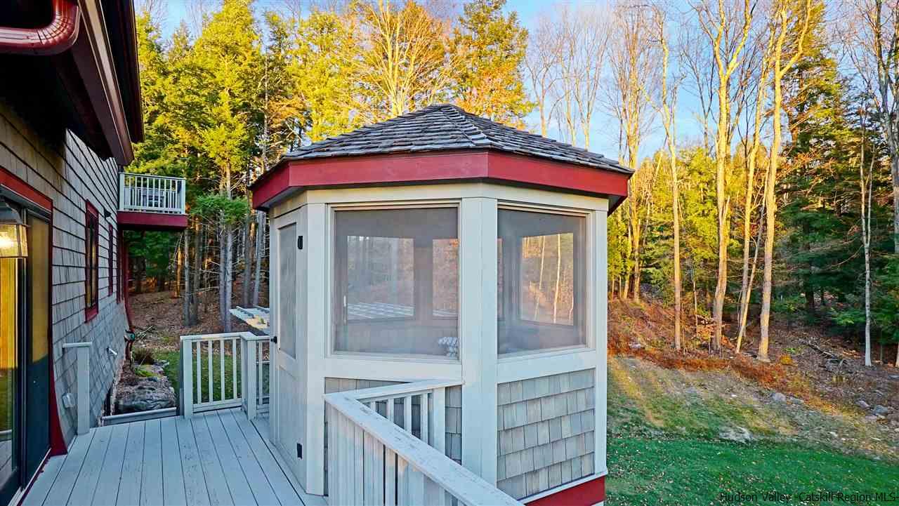 29 High Point Rd, Windham, NY 12496 photo 29