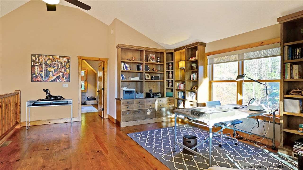 29 High Point Rd, Windham, NY 12496 photo 14
