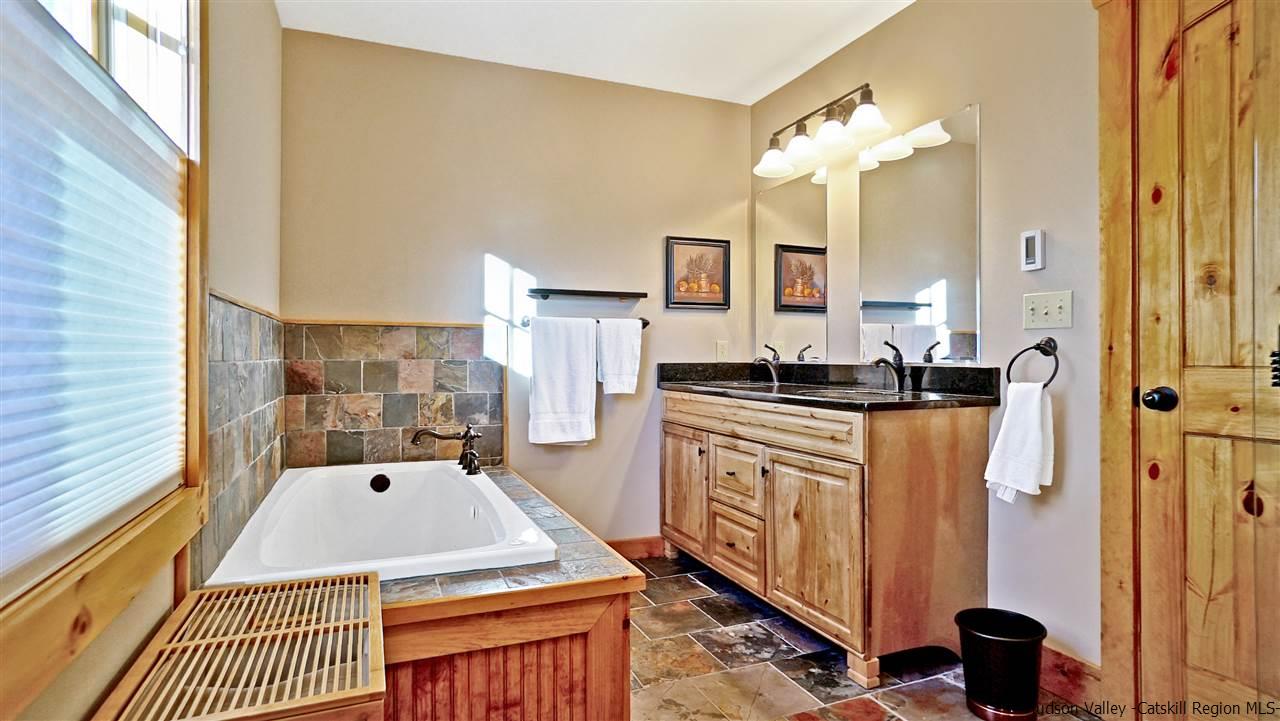 29 High Point Rd, Windham, NY 12496 photo 17