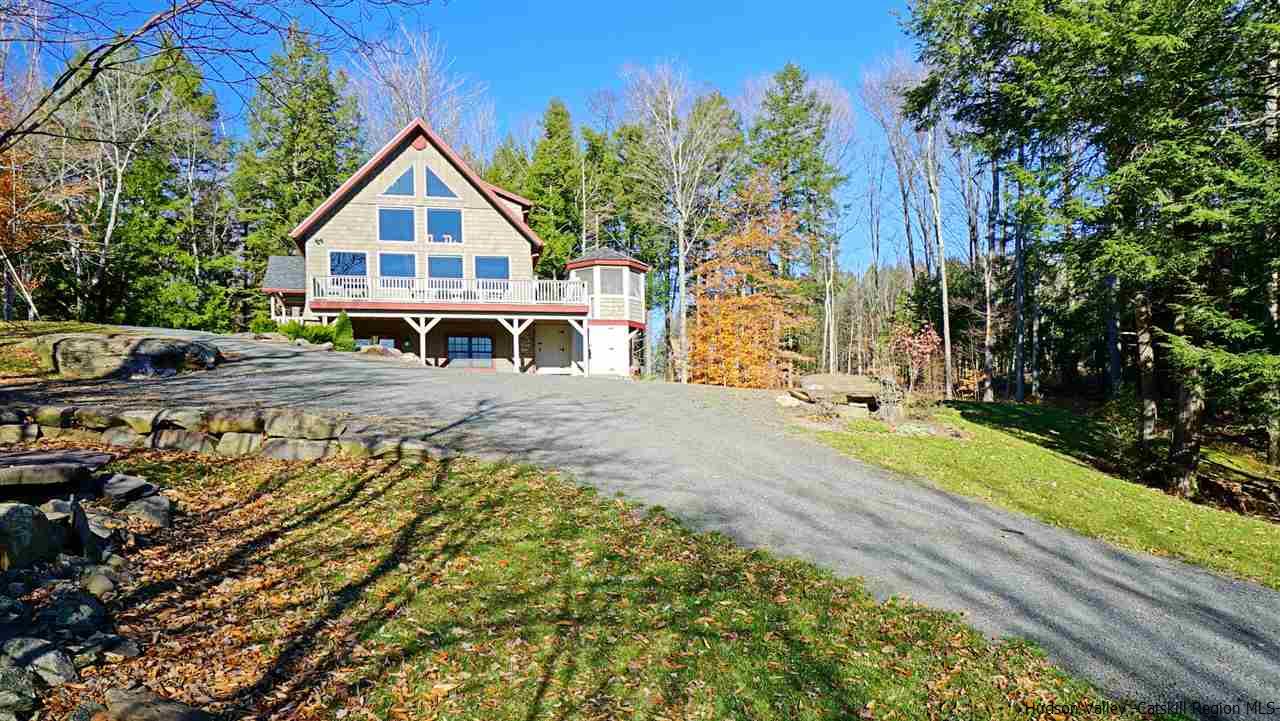 29 High Point Rd, Windham, NY 12496 photo 33