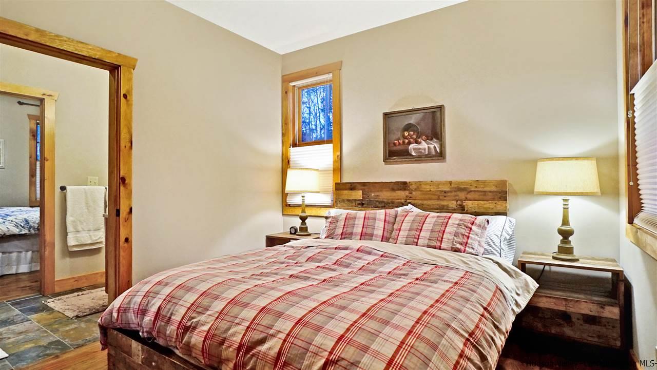 29 High Point Rd, Windham, NY 12496 photo 10
