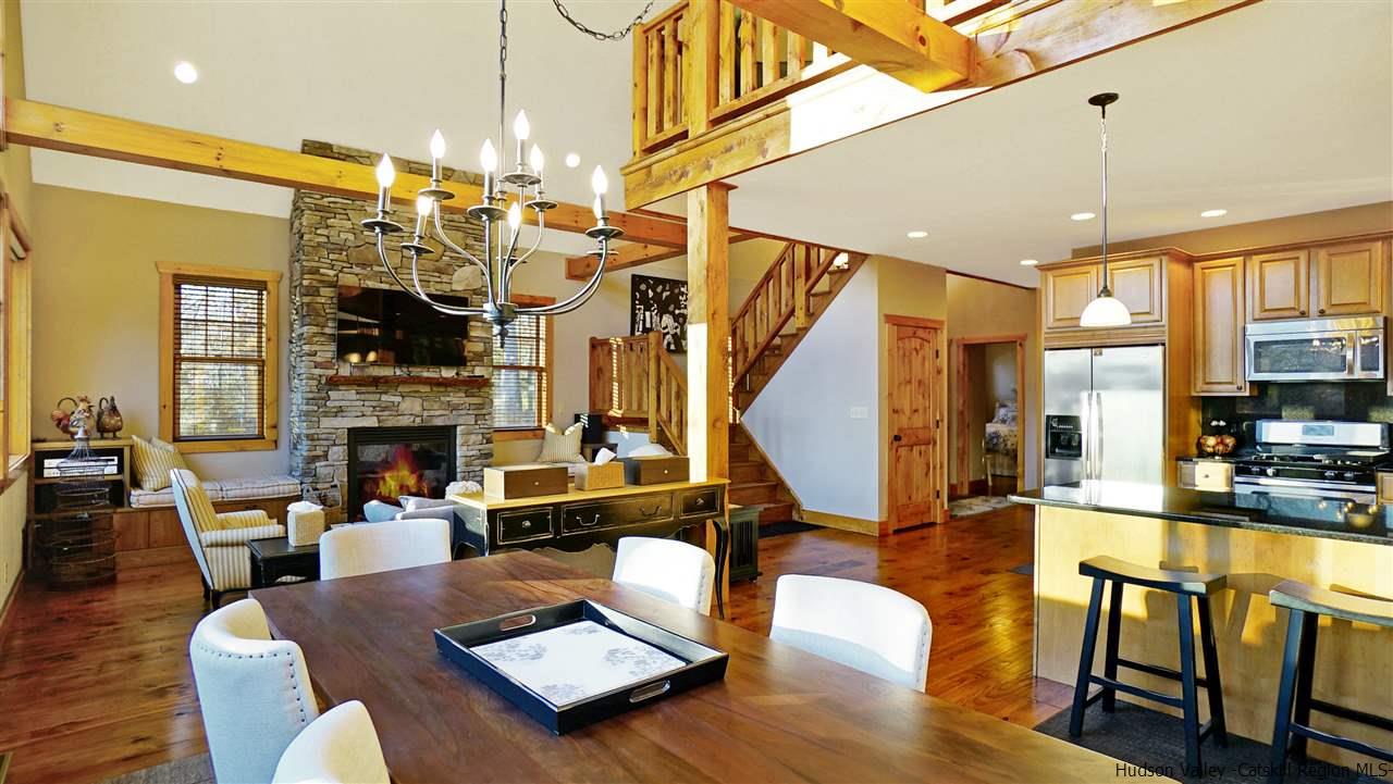 29 High Point Rd, Windham, NY 12496 photo 5