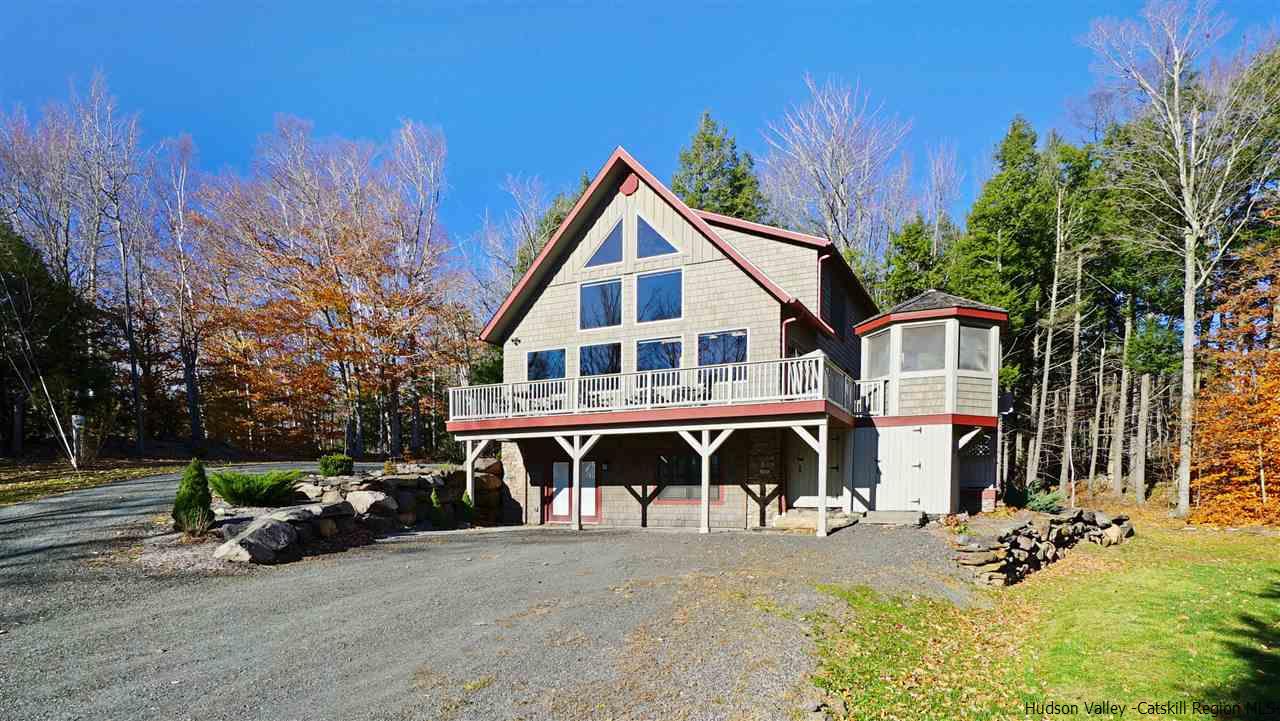 29 High Point Rd, Windham, NY 12496 photo 32