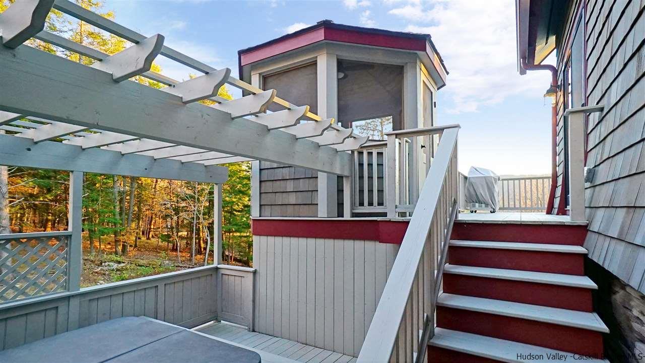 29 High Point Rd, Windham, NY 12496 photo 30