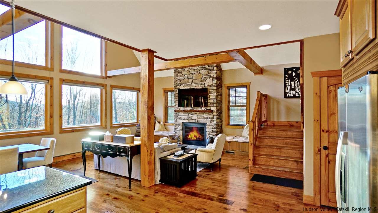 29 High Point Rd, Windham, NY 12496 photo 4