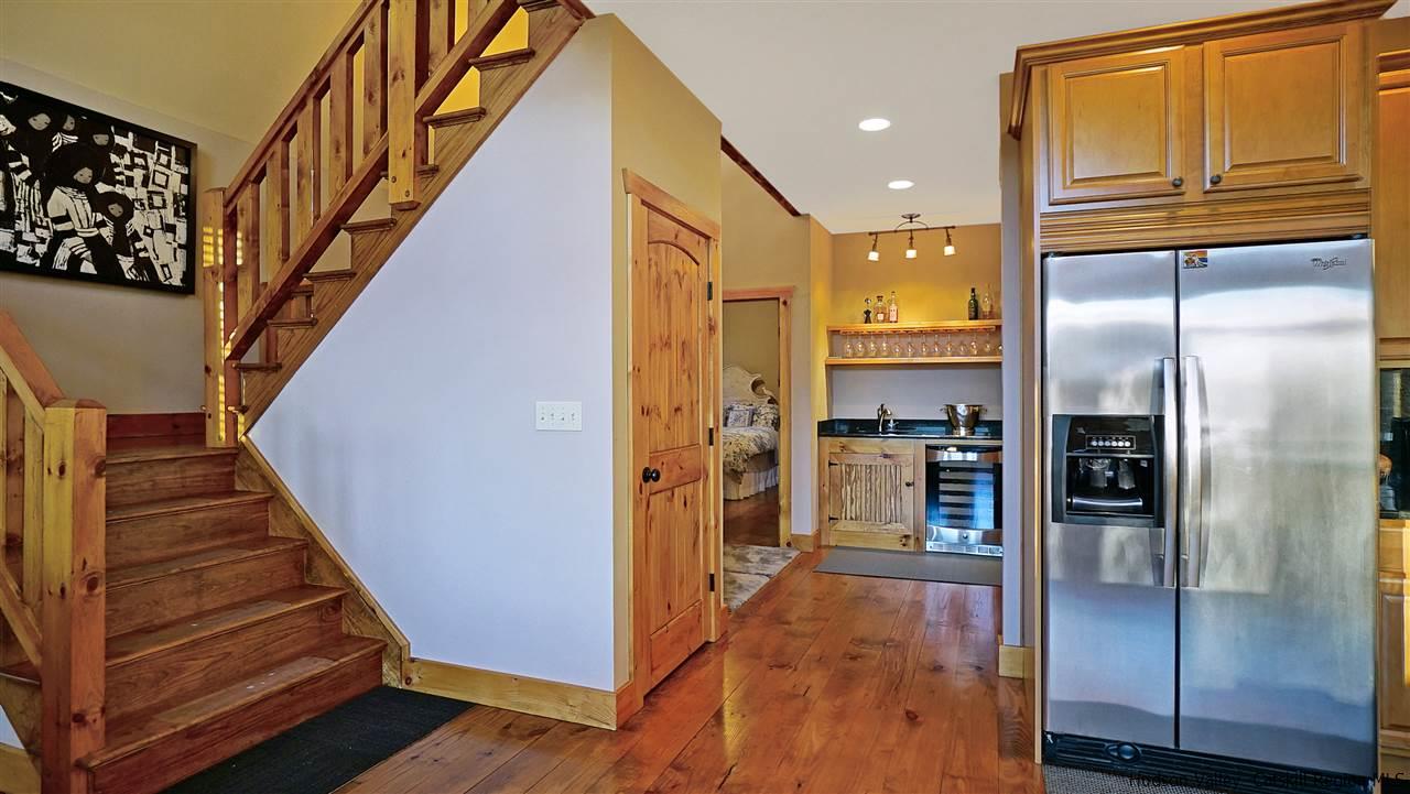 29 High Point Rd, Windham, NY 12496 photo 9