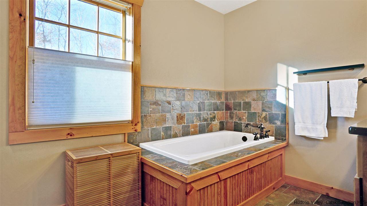 29 High Point Rd, Windham, NY 12496 photo 18