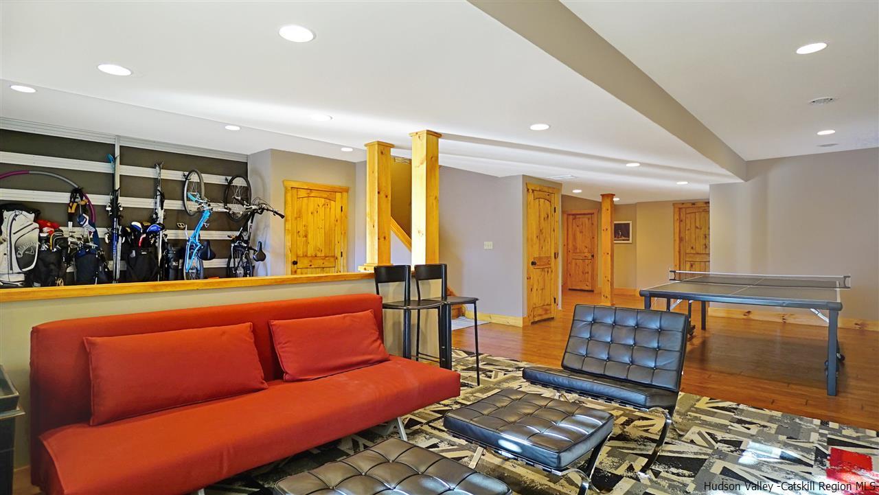 29 High Point Rd, Windham, NY 12496 photo 22