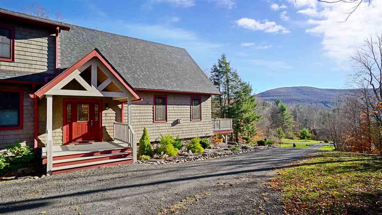 29 High Point Rd, Windham, NY 12496 photo 31