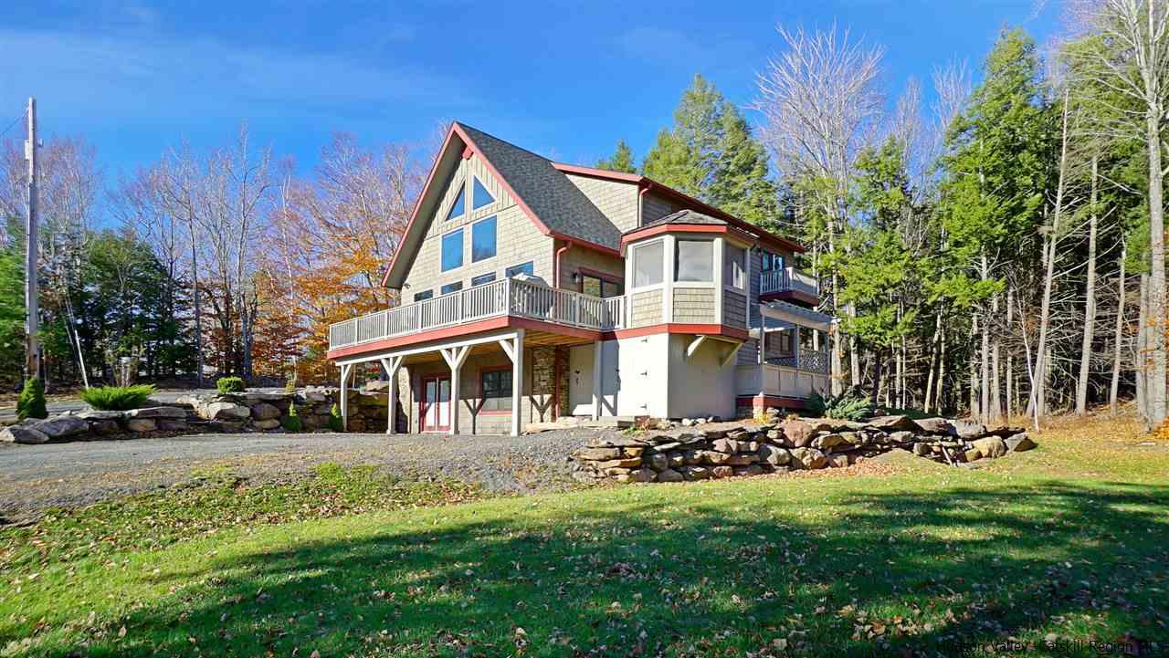 29 High Point Rd, Windham, NY 12496 photo 2
