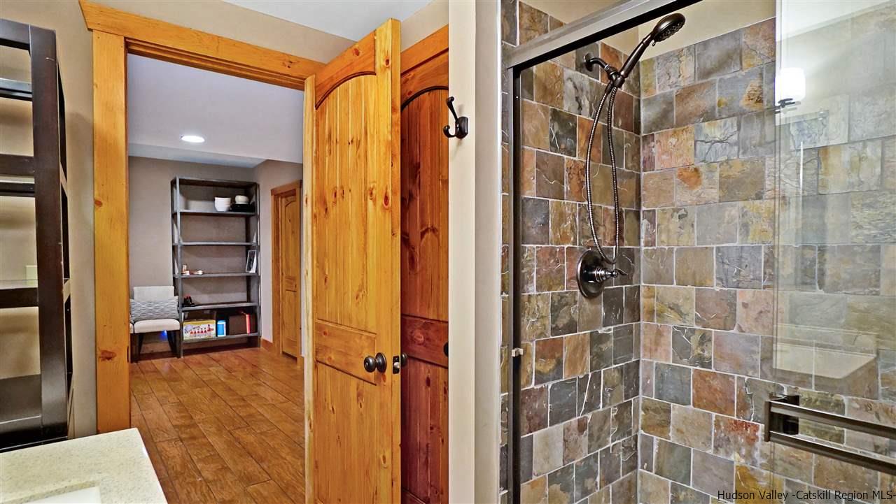 29 High Point Rd, Windham, NY 12496 photo 24
