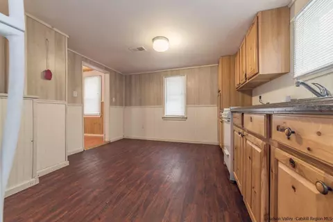 1107 Main St, Ruby, NY 12475 photo 6