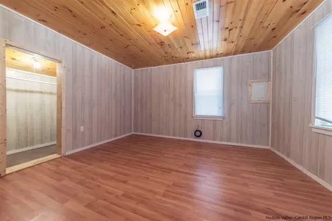 1107 Main St, Ruby, NY 12475 photo 8