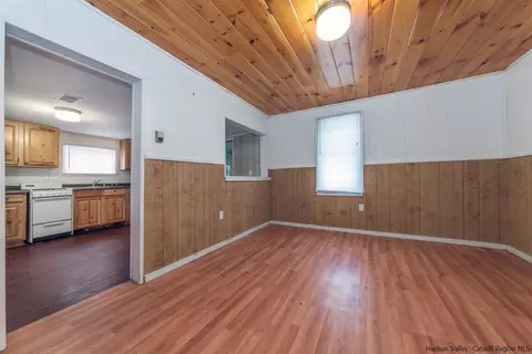 1107 Main St, Ruby, NY 12475 photo 3