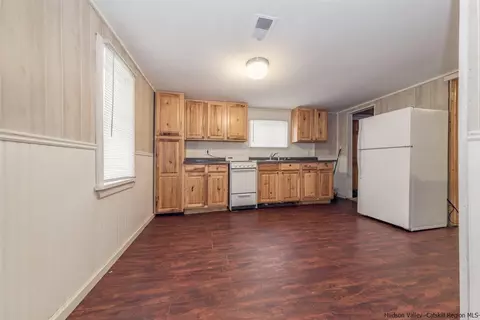 1107 Main St, Ruby, NY 12475 photo 7