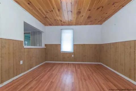 1107 Main St, Ruby, NY 12475 photo 4