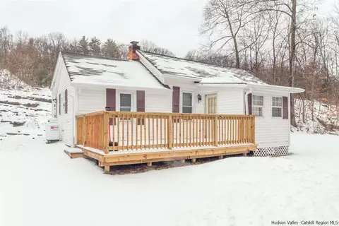 1107 Main St, Ruby, NY 12475 photo 14