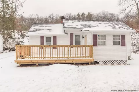 1107 Main St, Ruby, NY 12475 photo 13
