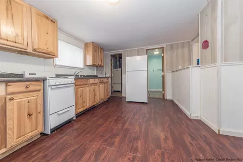 1107 Main St, Ruby, NY 12475 photo 5