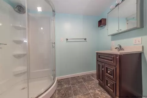 1107 Main St, Ruby, NY 12475 photo 11