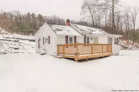 1107 Main St, Ruby, NY 12475 photo 1