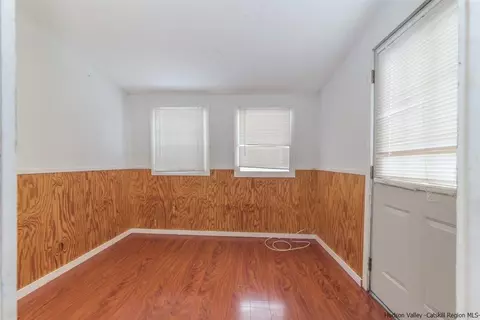 1107 Main St, Ruby, NY 12475 photo 2
