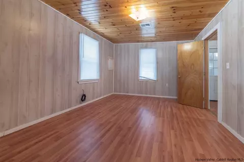 1107 Main St, Ruby, NY 12475 photo 9