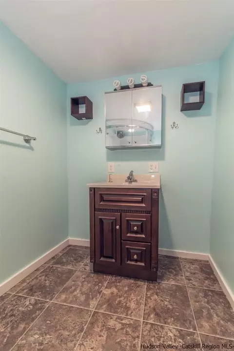 1107 Main St, Ruby, NY 12475 photo 12