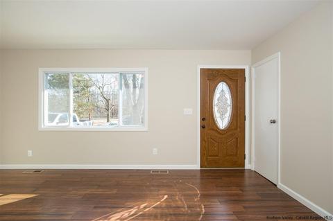16 Jaeger Dr, Cornwall, NY 12518 photo 18
