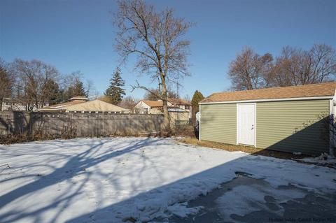 16 Jaeger Dr, Cornwall, NY 12518 photo 4