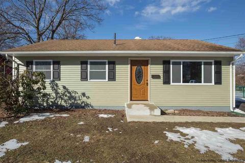16 Jaeger Dr, Cornwall, NY 12518 photo 1