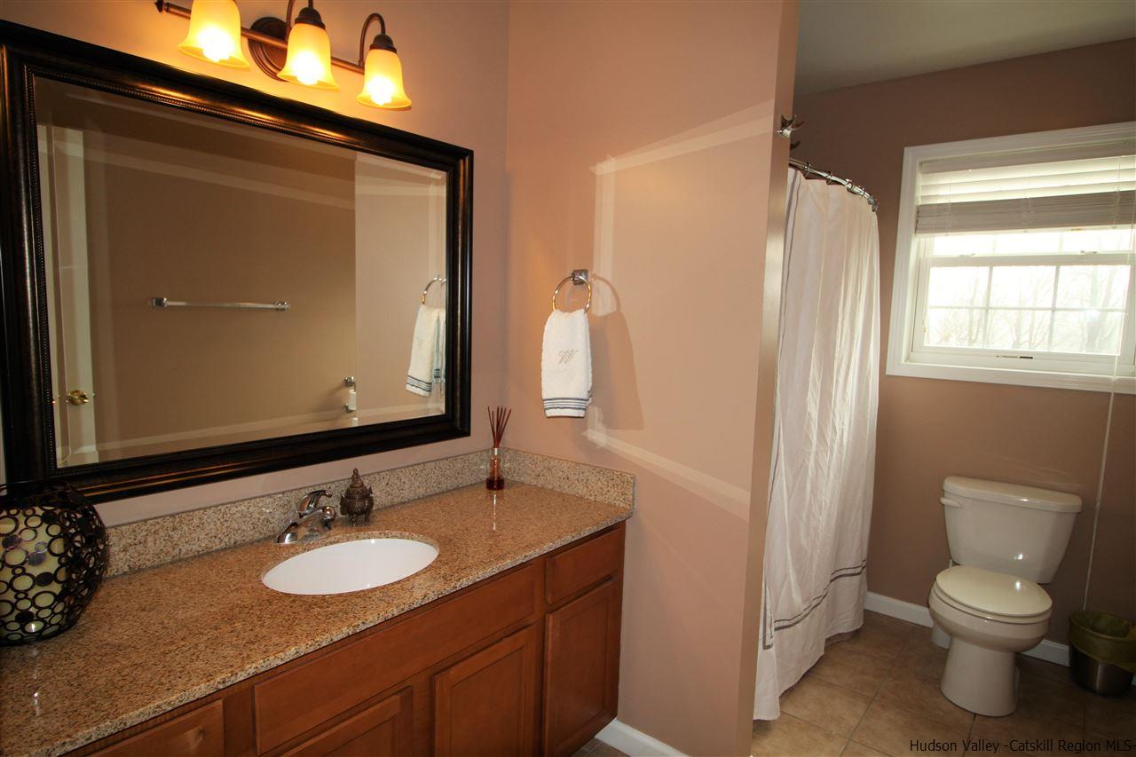 11 Pressler Rd, Wallkill, NY 12589 photo 10