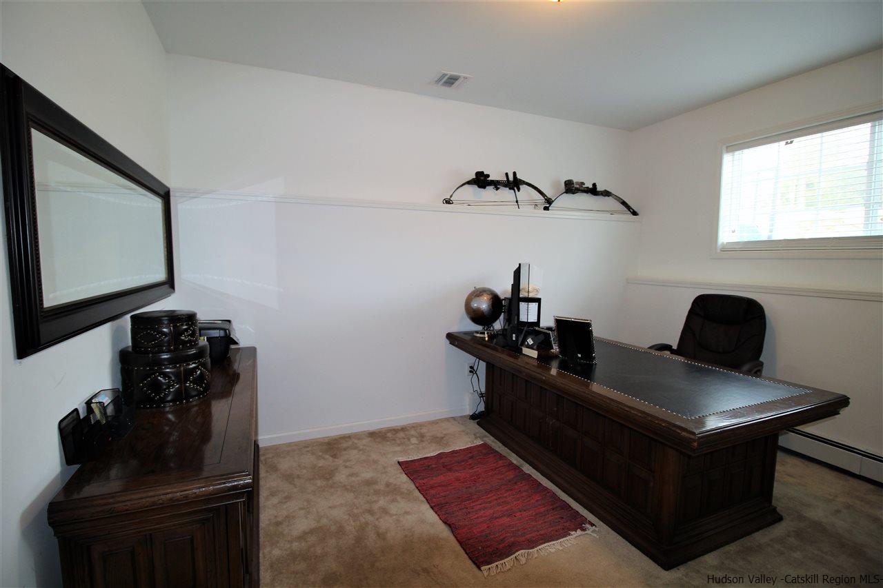 11 Pressler Rd, Wallkill, NY 12589 photo 13