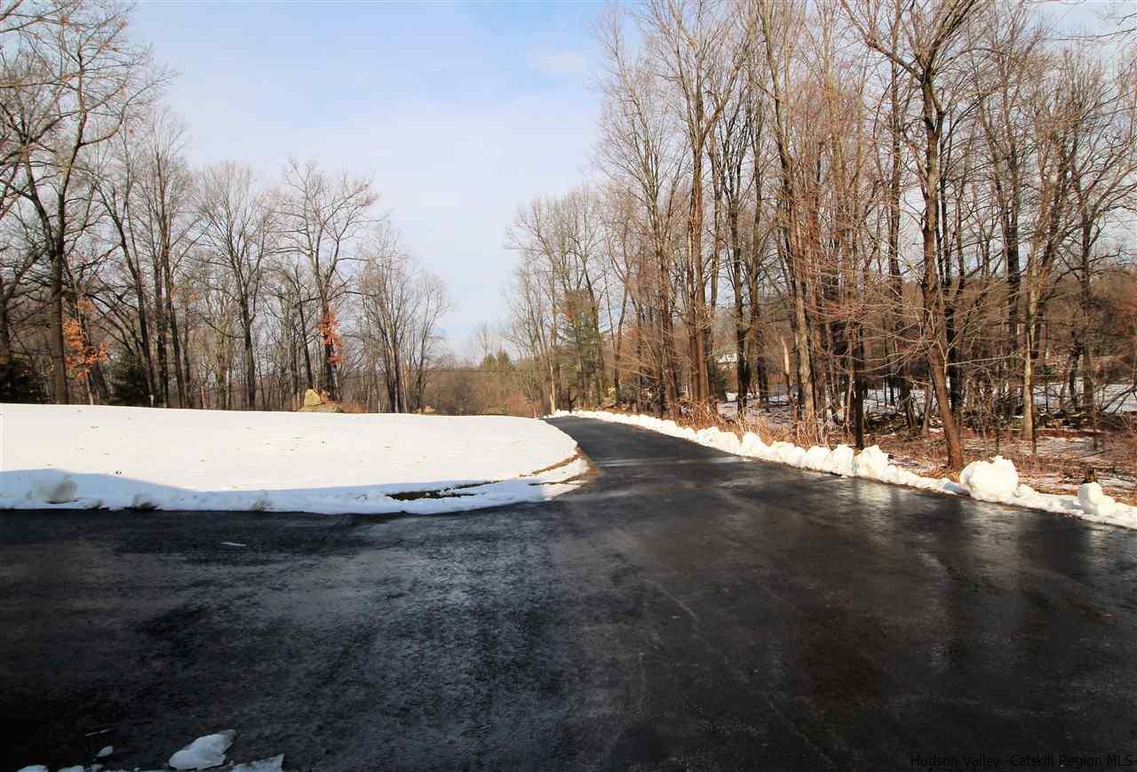 11 Pressler Rd, Wallkill, NY 12589 photo 23