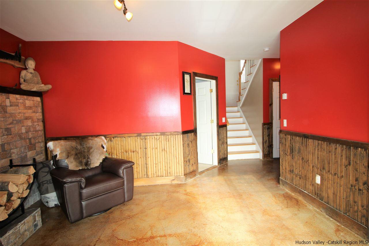 11 Pressler Rd, Wallkill, NY 12589 photo 11