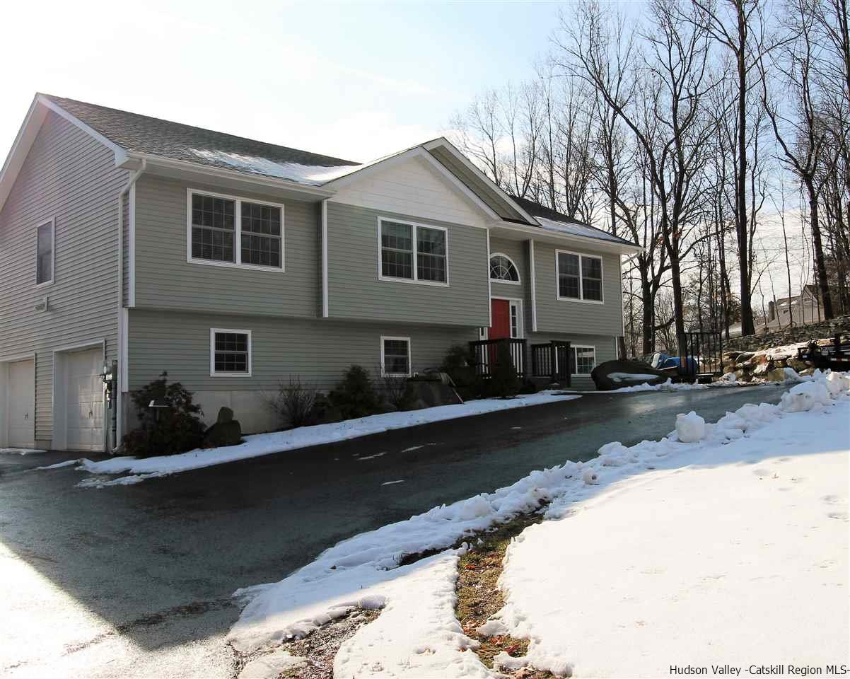 11 Pressler Rd, Wallkill, NY 12589 photo 1
