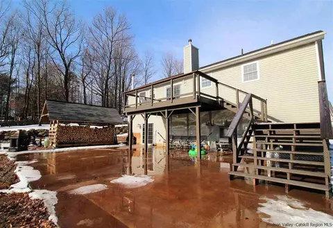 11 Pressler Rd, Wallkill, NY 12589 photo 21