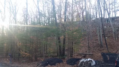 125 Ruby Rd, Kingston, NY 12401 photo 25