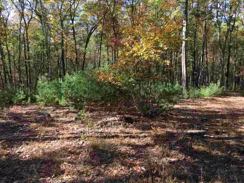 125 Ruby Rd, Kingston, NY 12401 photo 13
