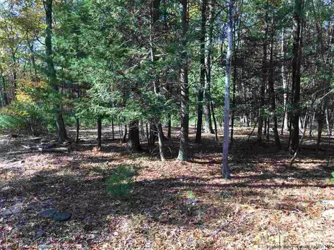 125 Ruby Rd, Kingston, NY 12401 photo 5